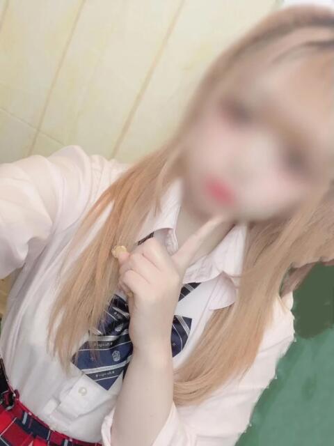 みや れもんガールズ（オナクラ）