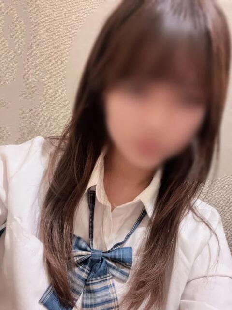 たあ れもんガールズ（オナクラ）