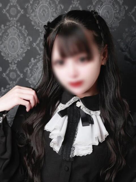 ゆうり れもんガールズ（オナクラ）