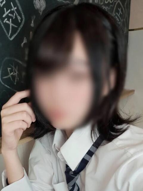 かなた れもんガールズ（オナクラ）