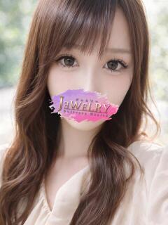 夢【ゆめ】 ジュエリー(谷九)（谷町九丁目/デリヘル）