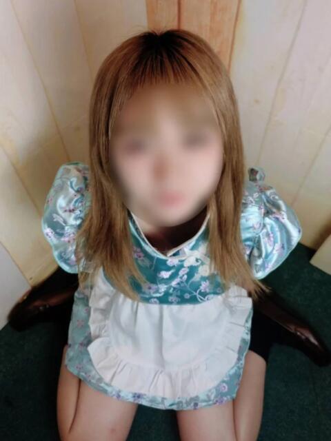 りのん れもんガールズ（オナクラ）