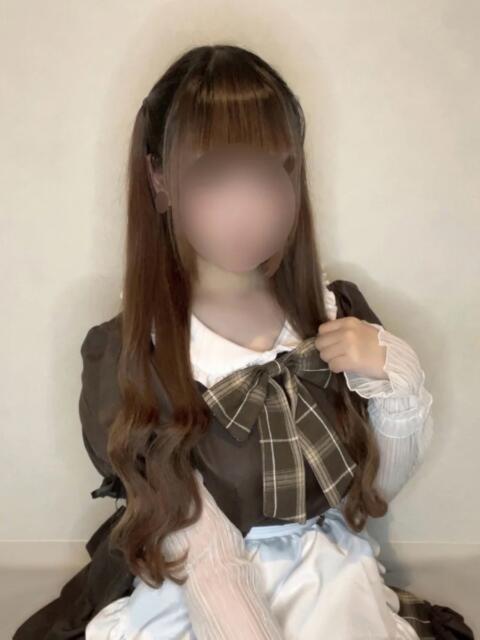 ゆいね れもんガールズ（オナクラ）