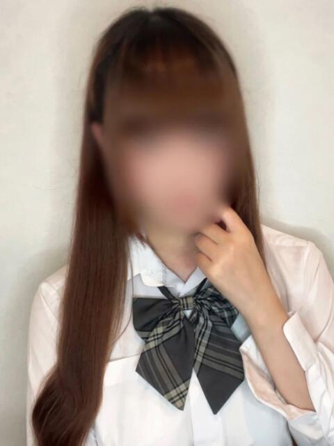 ゆいね れもんガールズ（オナクラ）