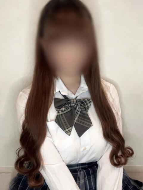 ゆいね れもんガールズ（オナクラ）