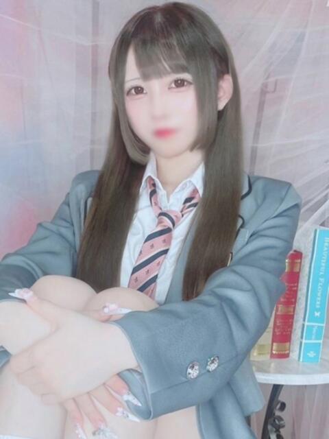 あき E+アイドルスクール船橋店（デリヘル）