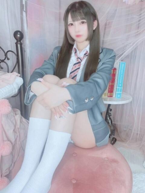 あき E+アイドルスクール船橋店（デリヘル）