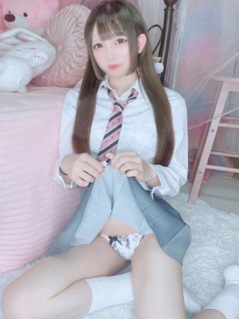 あき E+アイドルスクール船橋店（デリヘル）