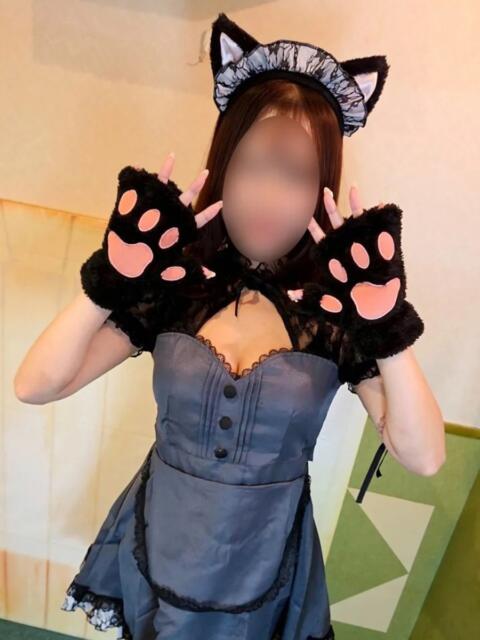 ふゆ れもんガールズ（オナクラ）