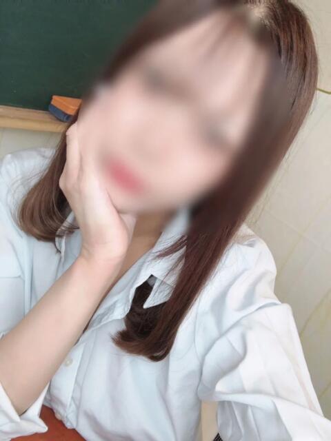 ふゆ れもんガールズ（オナクラ）