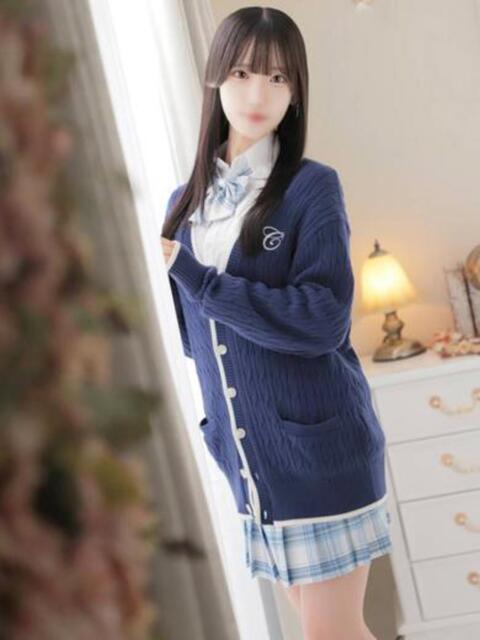 桜木ゆい 池袋パラダイス（ホテヘル＆デリヘル）