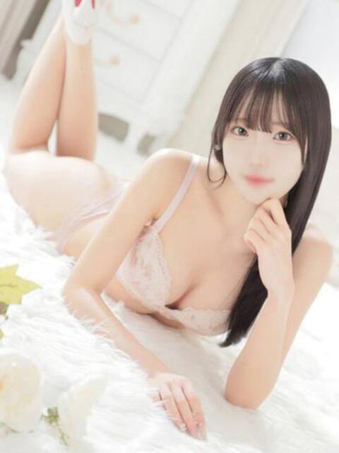 桜木ゆい 池袋パラダイス（ホテヘル＆デリヘル）