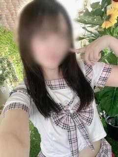 みかん れもんガールズ（新宿・歌舞伎町/ヘルス）