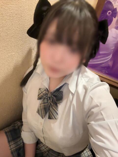 しの れもんガールズ（オナクラ）