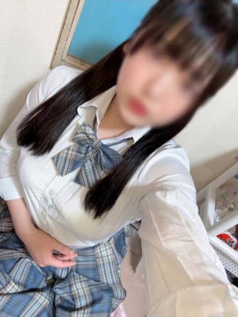 しの れもんガールズ（オナクラ）