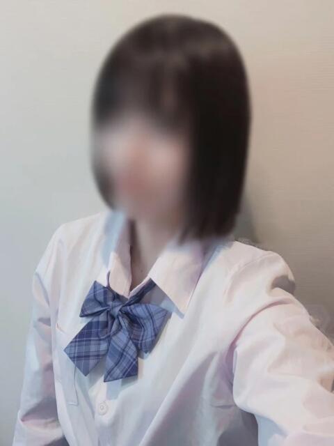 あんず れもんガールズ（オナクラ）