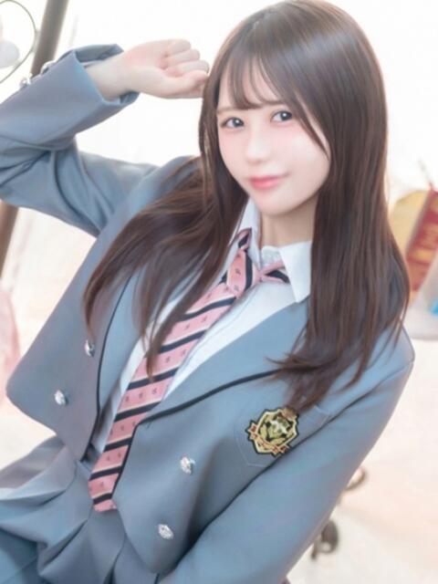 きら E+アイドルスクール船橋店（デリヘル）