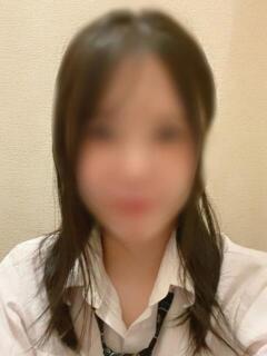 ありす れもんガールズ（新宿・歌舞伎町/ヘルス）