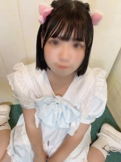 しい れもんガールズ（オナクラ）