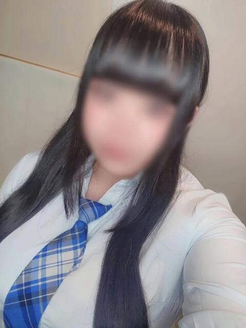 ゆず れもんガールズ（オナクラ）