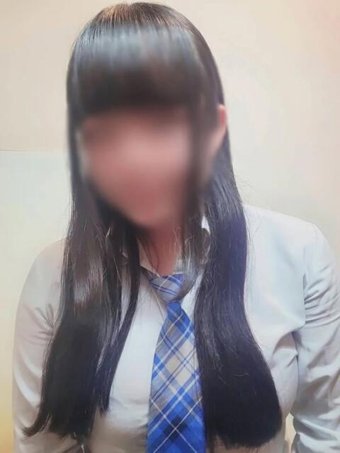 ゆず れもんガールズ（オナクラ）