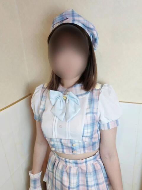 うみ れもんガールズ（オナクラ）