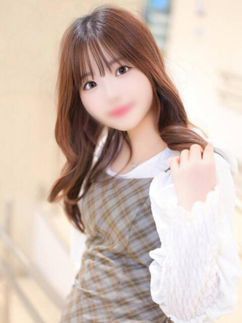 ほのか 蒲田ウルトラギャラクシー（デリヘル）