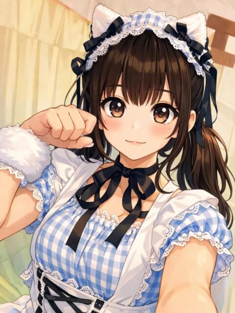 まひる れもんガールズ（オナクラ）