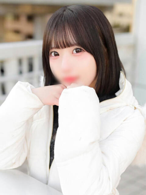 えま 蒲田ウルトラギャラクシー(デリヘル)