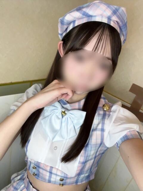 りん れもんガールズ（オナクラ）