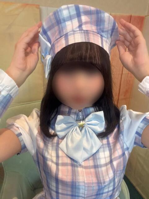 すい れもんガールズ（オナクラ）