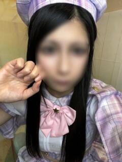 のえる れもんガールズ（新宿・歌舞伎町/ヘルス）