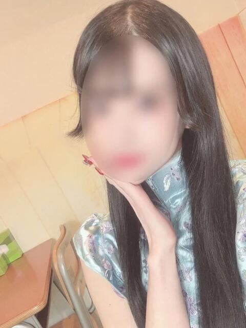 れいか れもんガールズ（オナクラ）