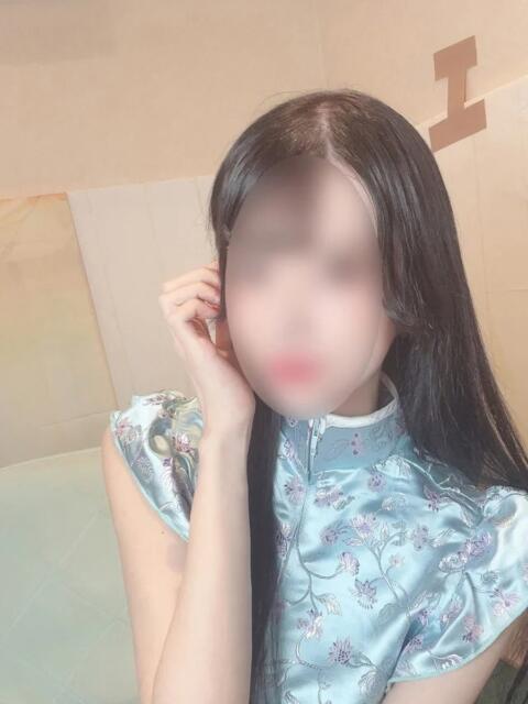 れいか れもんガールズ（オナクラ）