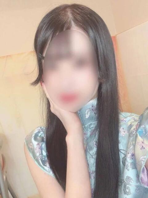 れいか れもんガールズ（オナクラ）