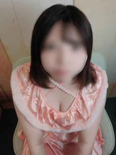 うゆ れもんガールズ（オナクラ）