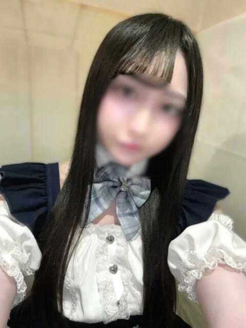 みあ れもんガールズ(オナクラ)