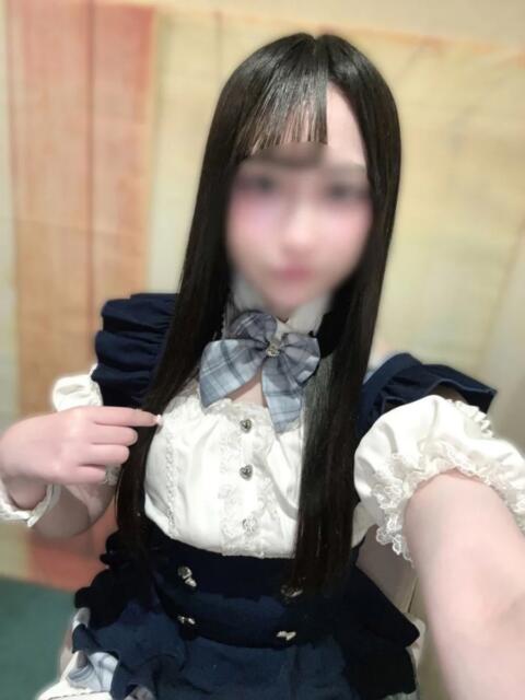 みあ れもんガールズ(オナクラ)