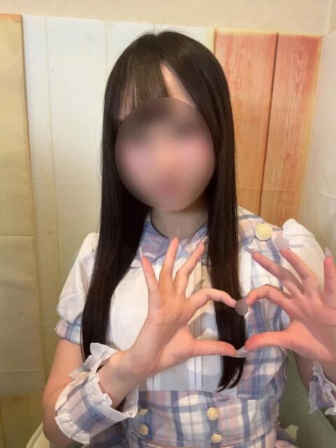 みあ れもんガールズ(オナクラ)