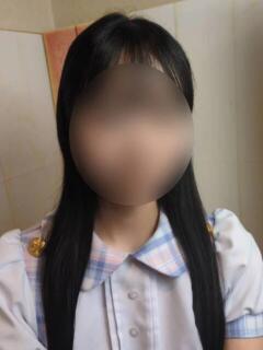 きこ れもんガールズ（新宿・歌舞伎町/ヘルス）