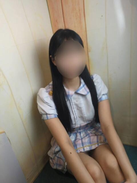 きこ れもんガールズ（オナクラ）