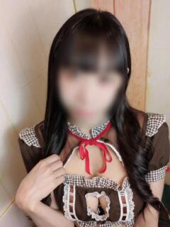 いちご れもんガールズ（新宿・歌舞伎町/ヘルス）