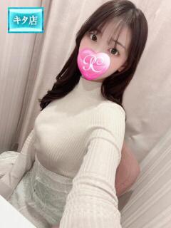 琴音【コトネ】 ピンクコレクション尼崎店（尼崎/デリヘル）