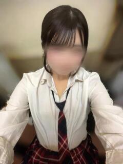 らな れもんガールズ（新宿・歌舞伎町/ヘルス）