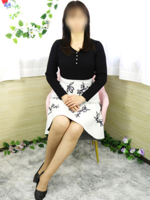 ちほ 完熟ばなな八王子（デリヘル）