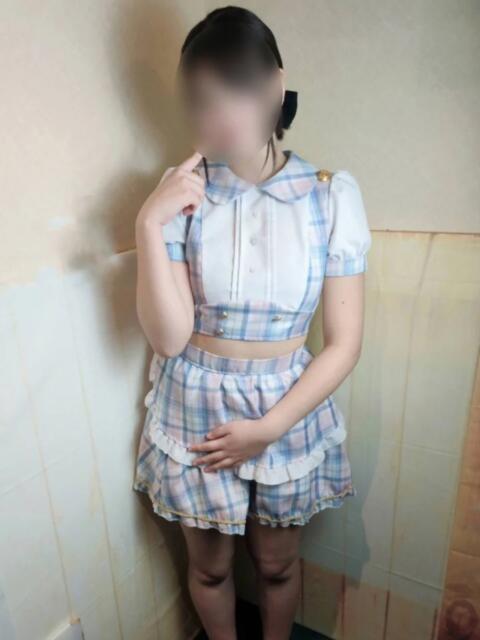 らな れもんガールズ（オナクラ）