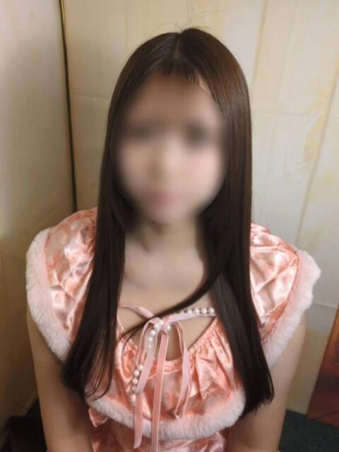 まり れもんガールズ（オナクラ）