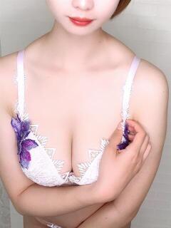 るな Blue Moon（薬研堀/ソープ）