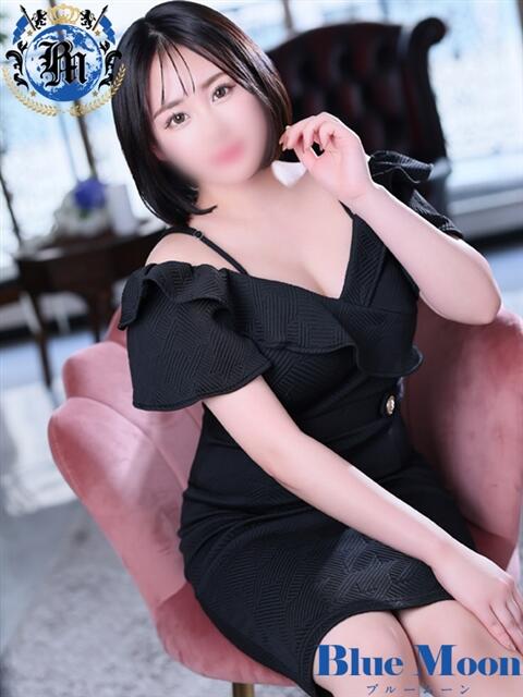 ちひろ Blue Moon（ソープランド）