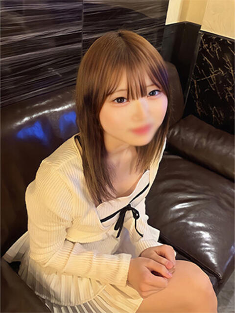 蒼井きらら Finemotion（ホテヘル）